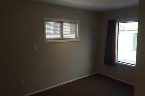 Photo of property in 806 Southampton Street West, Saint Leonards, Hastings, 4120