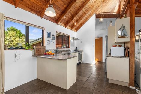 Photo of property in 7 Lancewood Rise, Onerahi, Whangarei, 0110