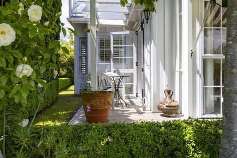 Photo of property in 2/18 Pipi Street, Two Mile Bay, Taupo, 3330