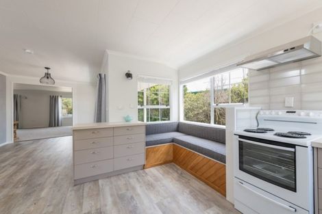 Photo of property in 27 Giblin Street, Richmond, 7020