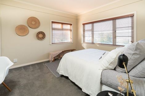 Photo of property in 7u3 Stowe Hill, Thorndon, Wellington, 6011