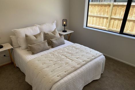 Photo of property in 20 Grimwood Street, Woodend, 7610