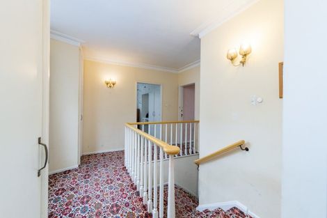 Photo of property in 22 Chatsworth Road, Silverstream, Upper Hutt, 5019