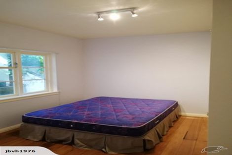 Photo of property in 28u5 Clifton Terrace, Kelburn, Wellington, 6012