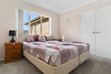 Photo of property in 12 Kanuka Place, Pyes Pa, Tauranga, 3112