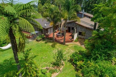 Photo of property in 64 Oropi Gorge Road, Pyes Pa, Tauranga, 3173