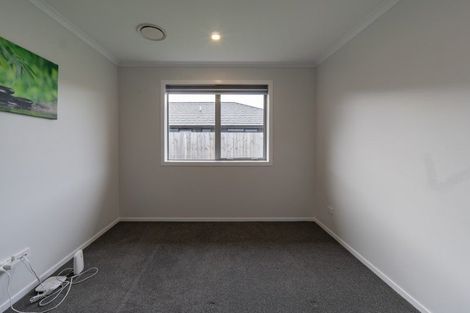 Photo of property in 25 Keerangi Place, Rototuna North, Hamilton, 3210