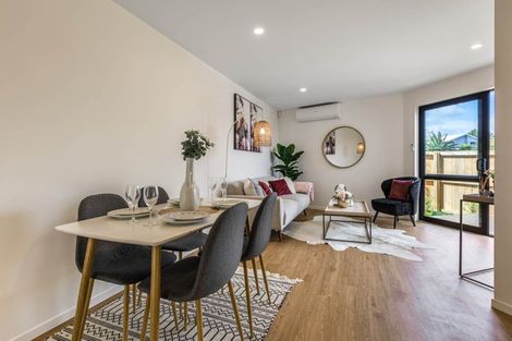 Photo of property in 1a Bellville Drive, Clendon Park, Auckland, 2103