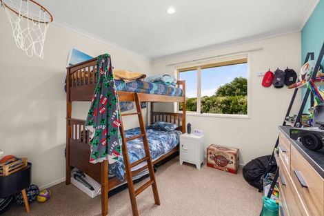 Photo of property in 4 Pathways Drive, Kerikeri, 0230