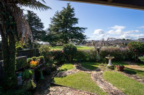 Photo of property in 20 Sheridan Crescent, Leamington, Cambridge, 3432