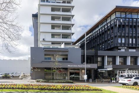 Photo of property in 71/312u Victoria Street, Hamilton Central, Hamilton, 3204