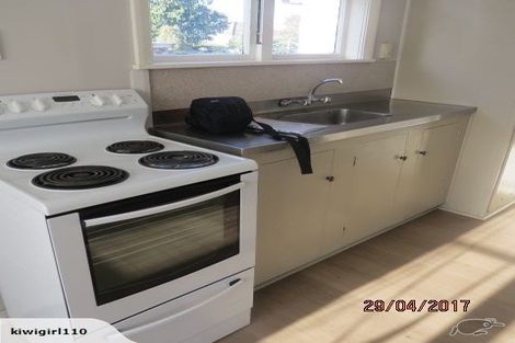 Photo of property in 34 Andrew Street, Allenton, Ashburton, 7700