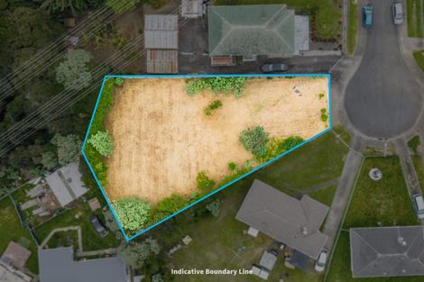 Photo of property in 11 Kingsford Place, Otara, Auckland, 2025