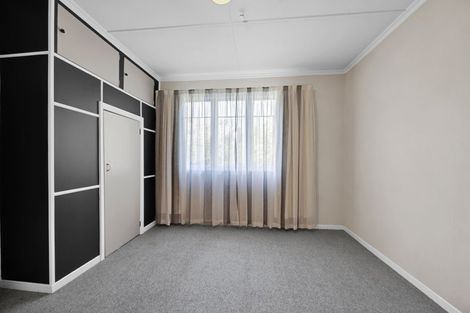 Photo of property in 63 Gladstone Street, Hawera, 4610