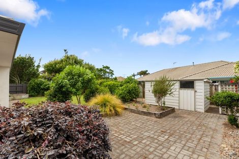 Photo of property in 3 Monterey Key, Papamoa Beach, Papamoa, 3118
