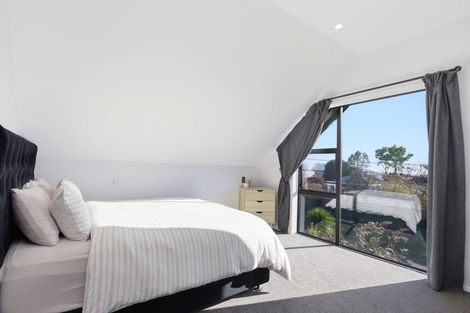 Photo of property in 2 Massee Way, Te Puke, 3119