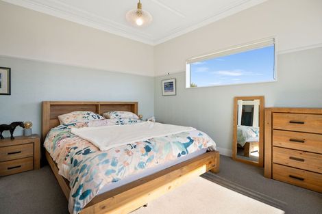 Photo of property in 65 Wharfe Street, South Hill, Oamaru, 9400