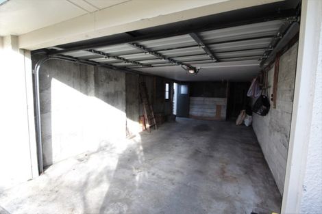 Photo of property in 3 Wallis Lane, Gore, 9710
