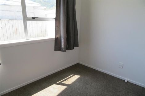 Photo of property in 103 Wilkie Crescent, Naenae, Lower Hutt, 5011