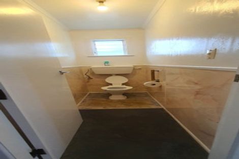 Photo of property in 18 Thomas Road, Mangere, Auckland, 2022