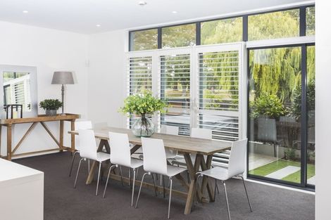Photo of property in 1/2a Dorset Street, Christchurch Central, Christchurch, 8013