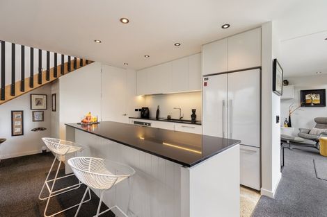 Photo of property in 5/8 Sussex Street, Nelson, 7010