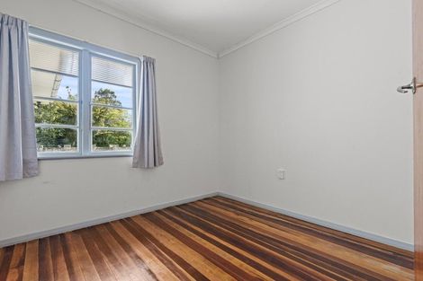 Photo of property in 57 Makino Road, Feilding, 4702