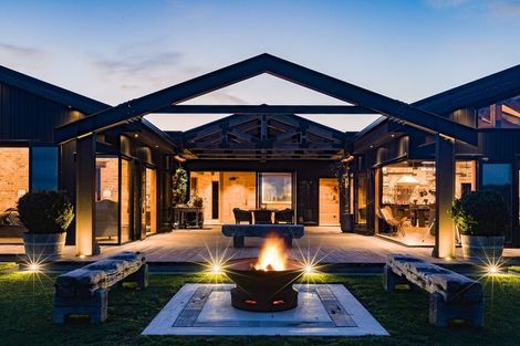 Photo of property in 68 Molesworth Drive, Mangawhai, 0505