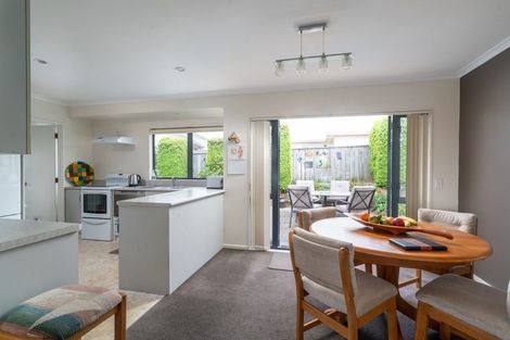 Photo of property in 4 The Grove, Nukuhau, Taupo, 3330
