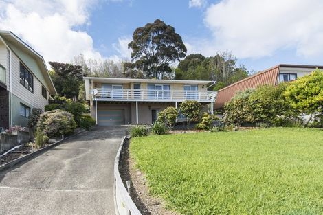 Photo of property in 37 Marlborough Crescent, Richmond, 7020