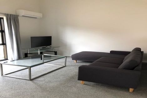 Photo of property in 27u2 Seddon Road, Frankton, Hamilton, 3204