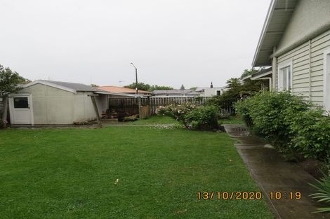 Photo of property in 600 Grays Road, Mahora, Hastings, 4120
