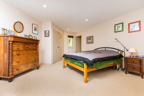 Photo of property in 34a Waiwera Road, Waiwera, Orewa, 0994