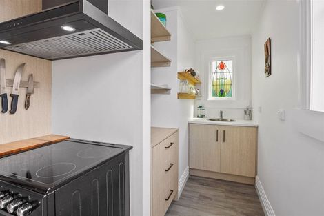 Photo of property in 903 Queen Street, Thames, 3500