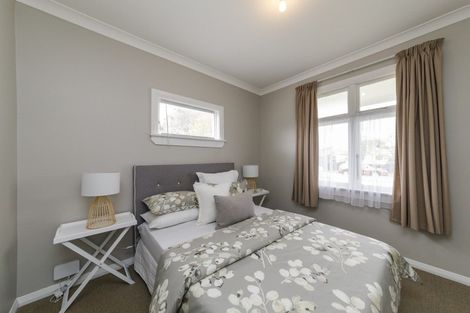 Photo of property in 19 Giesen Road, Feilding, 4702