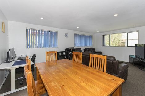 Photo of property in 25 Tilberg Street, Favona, Auckland, 2024