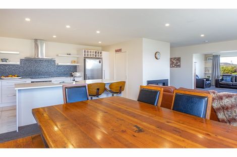 Photo of property in 18 Te Waikare Street, Lincoln, 7608