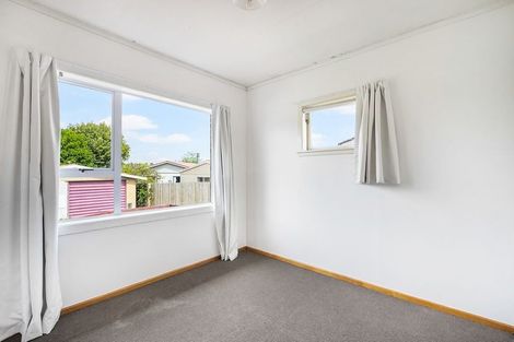 Photo of property in 6 Montgomery Avenue, Pukekohe, 2120