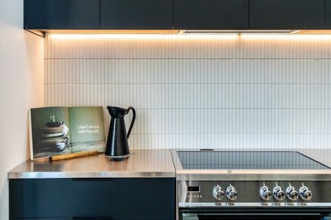 Photo of property in 64 Hartwell Drive, Kelvin Grove, Palmerston North, 4470