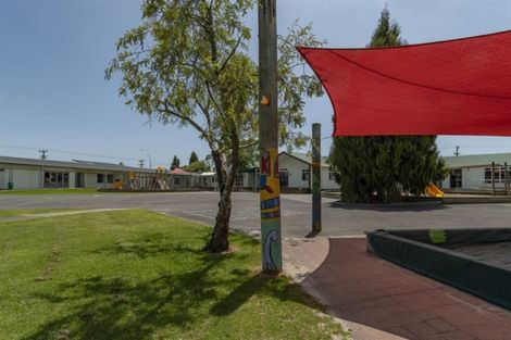 Photo of property in 27r Carmichael Road, Bethlehem, Tauranga, 3110