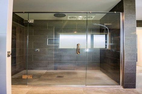 Photo of property in 3 Baxter Michael Crescent, Cambridge, 3434