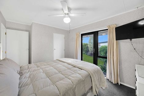 Photo of property in 2/17 Townshend Crescent, Greenmeadows, Napier, 4112