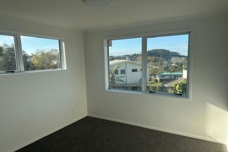 Photo of property in 5 Milla Mae Rise, Woodhill, 0110