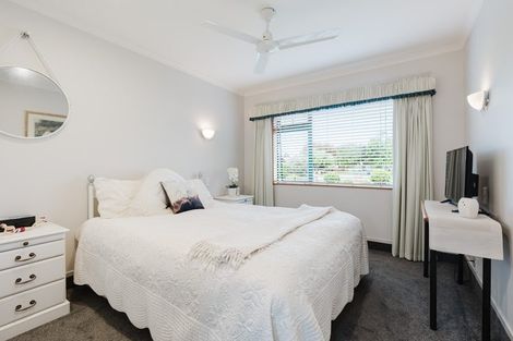 Photo of property in 19 Kingsford Mews, Hamilton East, Hamilton, 3216