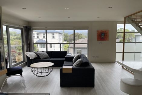 Photo of property in 38u3 Ferry Street, Seatoun, Wellington, 6022