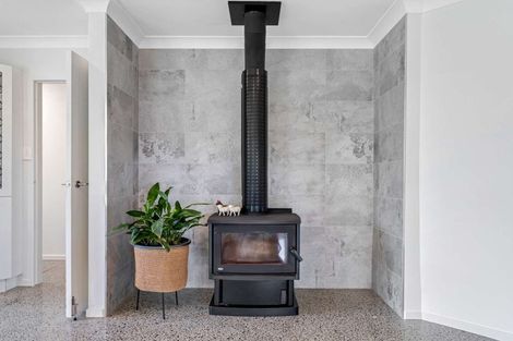 Photo of property in 54 Westridge Drive, Tauriko, Tauranga, 3110