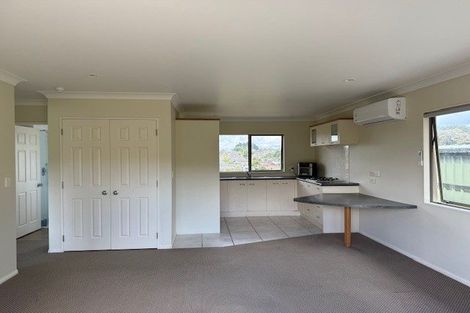 Photo of property in 29 Kinnard Lane, Totara Park, Auckland, 2019