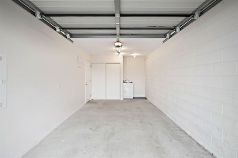 Photo of property in 103 Faringdon Boulevard, Rolleston, 7615