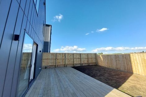 Photo of property in 35 Porowha Road, Westgate, Auckland, 0814