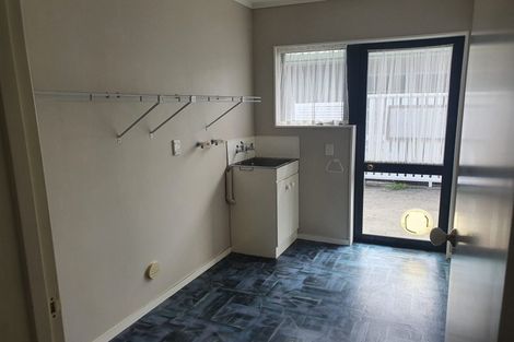 Photo of property in 2 Northleigh Place, Te Awamutu, 3800